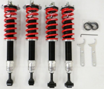Lexus IS250/350 RWD 06-13 GSE20/GSE21 Sports*i Coilovers RS-R